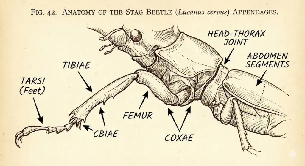 【保存版】絶対に見逃してはいけない「死の前兆」5選